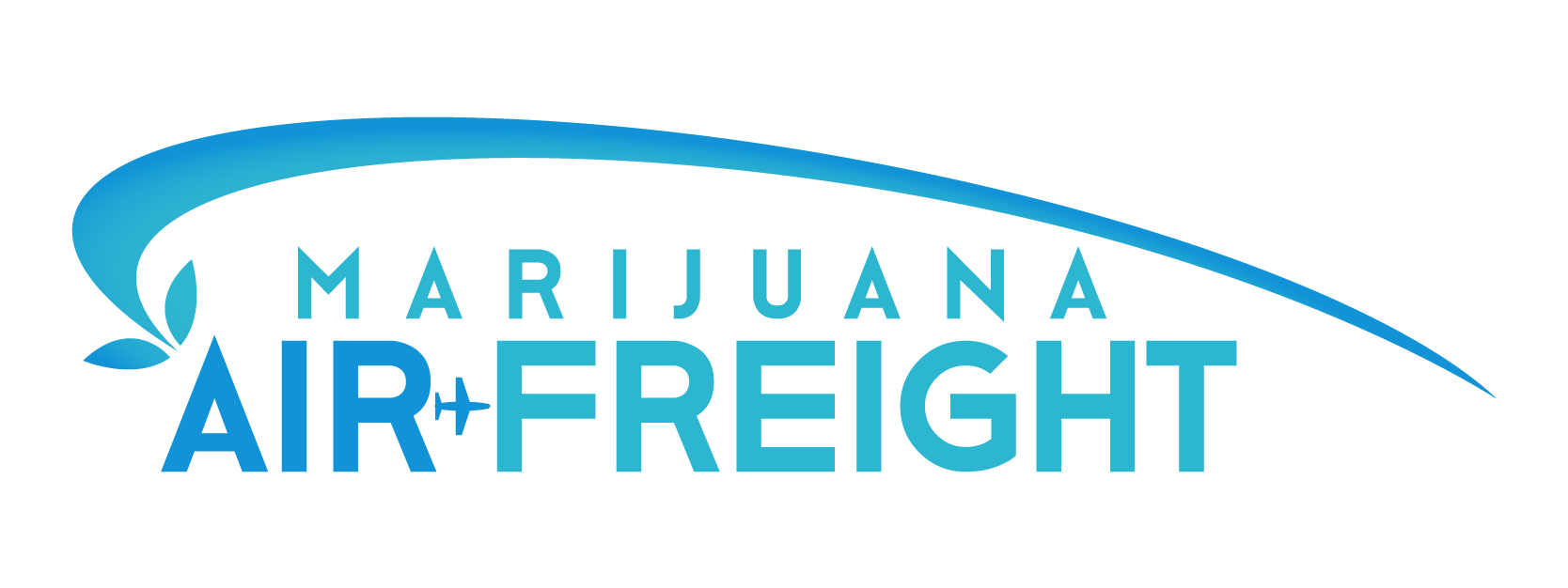 Marijuana Air Freight