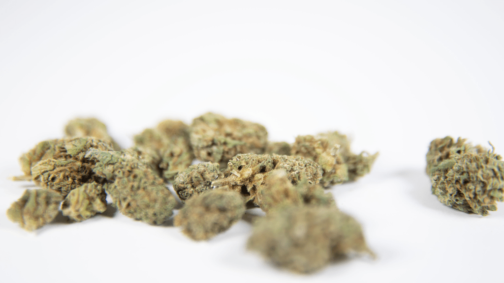 How Israel’s Air Freight Cannabis Model Sets a Precedent