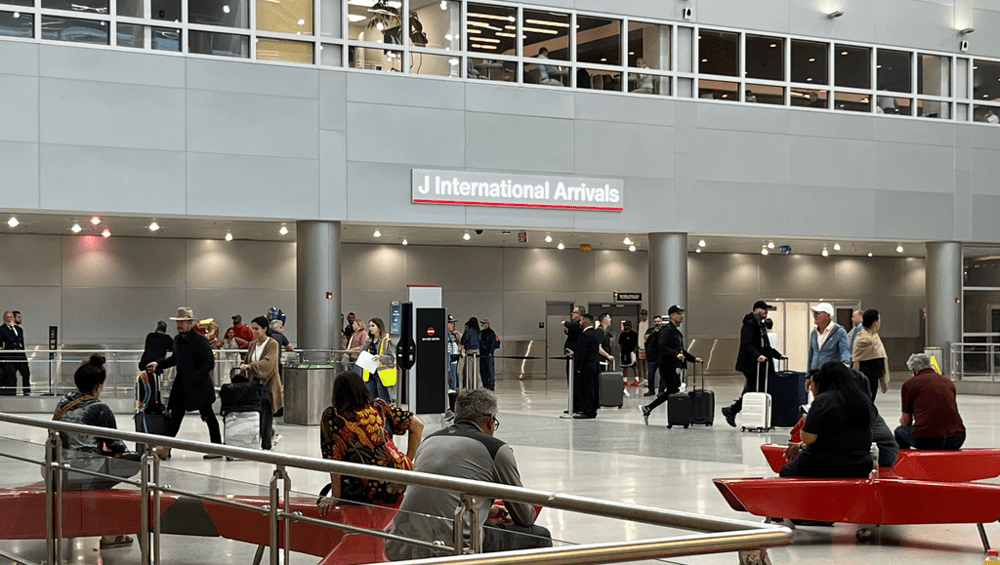 How International Air Law Impacts Cannabis Cargo